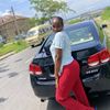 peejay20020606