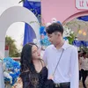 nawngs_1512