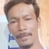 rian.ina8