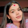 gangupandey2