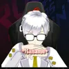 kanameplaying