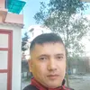 jitdhamala1