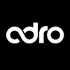 ADRO Official