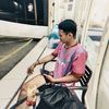 ridho17052006