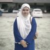 nuratira_naz