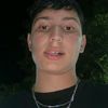 guillenzzzz_