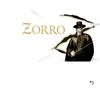 zorroforever.mine