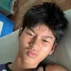 zambaleskim