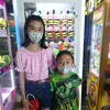 darwindejuan2