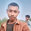 yurajkumar2222