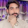 adnan_rajpoot68