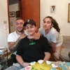 pietrorosolia26