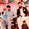 malikabdulrazaq636