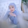 sunda_pride9