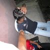 tharunraj2706