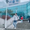 yannaingphyo884