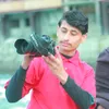 uzairphatan5