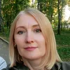 marina.makarova18091981