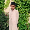 rajaalyan_abbas_786