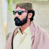 asadjoyia024