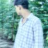 mahin_ho