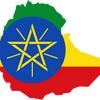 top5ethio1