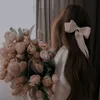a_____m.06