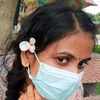Minoti mahato