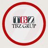 tbz.tekstil