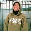 putrii_ar99