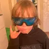 rayyanukail12