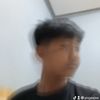 yogaa_116