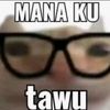 babamboek0