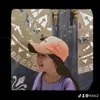 nhu2k234