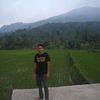 kangmuhay1