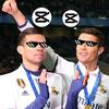 fanscristianoronaldo1038