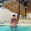 Angga77