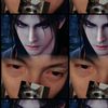 xiaofaann1
