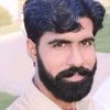 760malik.irfan
