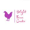 delight_farmcentre