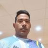 mhmdmwsyfarwqmwsygmail.c