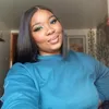 _liciadediva_