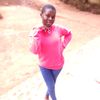 usersiphat