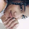 oxenati