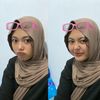 viauhtisafira