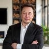 elon__musk_56