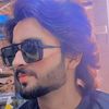 shahmeer_qadri09