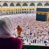 fatemaislam9605