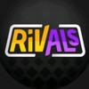 rivalsplayer01