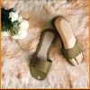 strapnsole